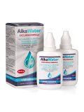 AlkaWater® Exclusive Formula - Bipack