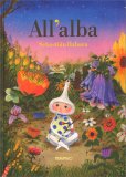 All'Alba — Libro