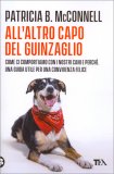 All'altro Capo del Guinzaglio — Libro