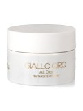 All Day - Trattamento Integrale