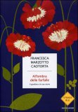 All'Ombra delle Farfalle — Libro