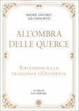 All'Ombra delle Querce — Libro