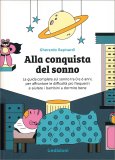 Alla Conquista del Sonno — Libro