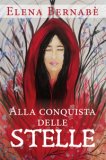 Alla Conquista delle Stelle — Libro