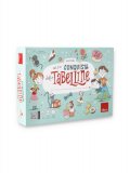 Alla Conquista delle Tabelline