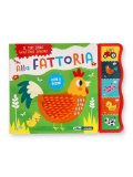 Alla Fattoria — Libro