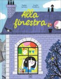 Alla Finestra — Libro