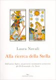 Alla Ricerca della Stella — Libro