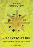 Alla Ricerca di Dio — Libro