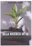 Alla Ricerca di Sé — Libro