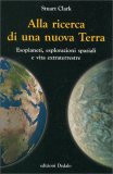 Alla Ricerca di una Nuova Terra — Libro