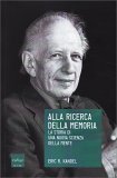 Alla Ricerca della Memoria — Libro