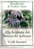 Alla Scoperta dei Patriarchi Arborei — Libro