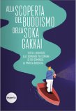 Alla Scoperta del Buddismo della Soka Gakkai — Libro