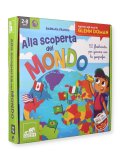 Alla Scoperta del Mondo