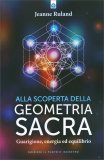 Alla Scoperta della Geometria Sacra — Libro