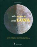 Alla Scoperta della Luna — Libro