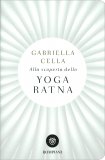 Alla Scoperta dello Yoga Ratna — Libro