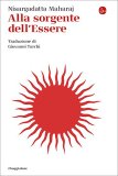 Alla Sorgente dell'Essere — Libro
