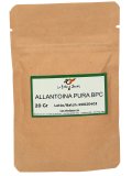 Allantoina Pura BPC