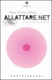 Allattare.net — Libro
