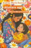 Allattare Oggi — Libro