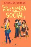 Alle Medie Senza Social — Libro