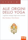 Alle Origini dello Yoga — Libro
