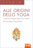 ADHD Spiegato ai Bambini — Libro di Ariane Hébert