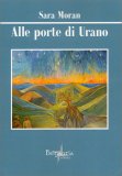 Alle Porte di Urano — Libro