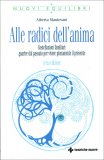 Alle Radici dell'Anima — Libro