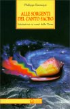 Alle Sorgenti del Canto Sacro — Libro
