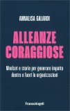 Alleanze Coraggiose — Libro