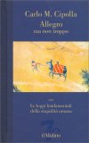 Allegro ma Non Troppo — Libro