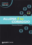 Allena il Tuo Coraggo — Libro