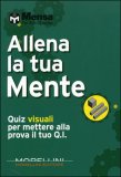 Allena La Tua Mente. — Libro