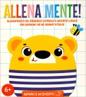 Allena Mente — Libro
