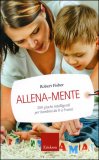 Allena-Mente  — Libro