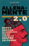 Allenamente 2.0 — Libro