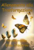 Allenamento alla Trasformazione — Libro