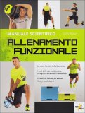 Allenamento Funzionale  — Libro