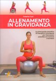 Allenamento in Gravidanza — Libro