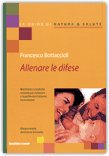 Allenare le Difese — Libro