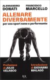 Allenare Diversamente — Libro
