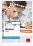 Allenare la Concentrazione