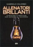 Allenatori Brillanti — Libro