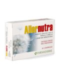 Aller Nutra in Compresse