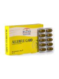 Allerflu Gard