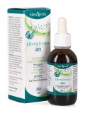 Allergicum Urto - Gocce