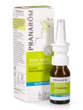 Allergoforce - Spray Nasale